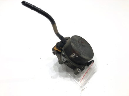 Čerpadlo podtlak Opel Insignia A (G09) 2008 - 2017 55205446