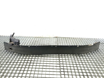 Výstuha nárazníka predná Opel Insignia A (G09) 2008 - 2017 13235552