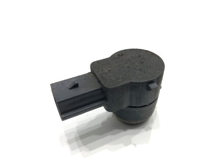 Parkovací senzor Opel Insignia A (G09) 2008 - 2017 13300764