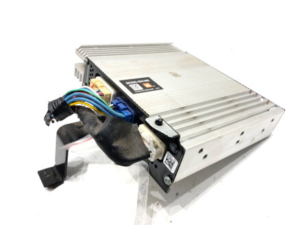 Zosilňovač Toyota Prius Liftback (_W2_) 2003 - 2009 86280-0W460