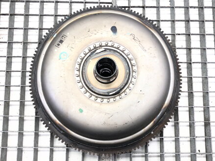 Spojka Honda Accord Viii Kombi (CW) 2008 - 2022