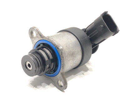 Regulátor tlaku paliva Honda Accord Viii Kombi (CW) 2008 - 2022 0928400707