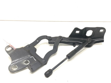 Pánt kapoty ľavý predný Alfa Romeo Stelvio (949_) 2016 - 2022 00505354500