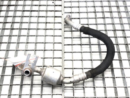 Hadica klimatizácie Alfa Romeo Stelvio (949_) 2016 - 2022 505353190