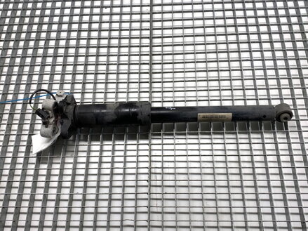 Tlmič pravý zadný Alfa Romeo Stelvio (949_) 2016 - 2022 50533943