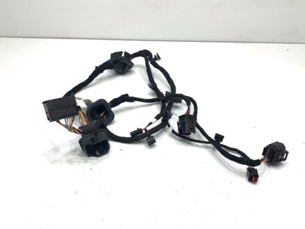 Kabeláž dvere zadná pravá Alfa Romeo Stelvio (949_) 2016 - 2022 50551877