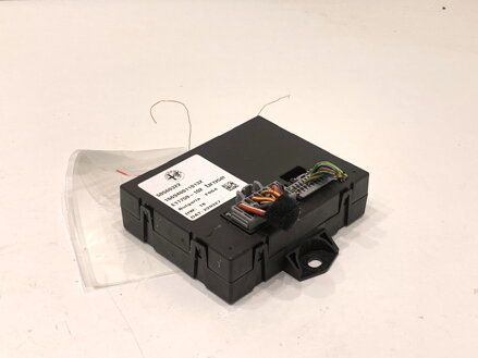 Modul BCM Alfa Romeo Stelvio (949_) 2016 - 2022 50560322