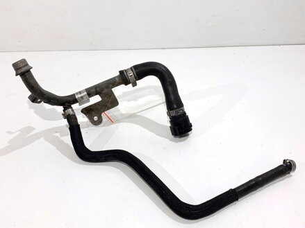 Potrubie vody Alfa Romeo Stelvio (949_) 2016 - 2022 50548228