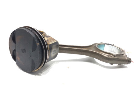 Piest S ojnicou Skoda Rapid (NH3, NK3, NK6) 2012 - 2022 04EBD DKL