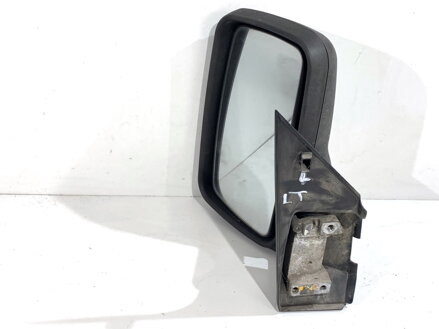 Spätné zrkadlo ľavé VW LT 28-35 II Autobus (2DB, 2DE, 2DK) 1996 - 2006