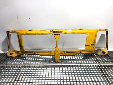 Čelo predné VW LT 28-35 II Autobus (2DB, 2DE, 2DK) 1996 - 2006