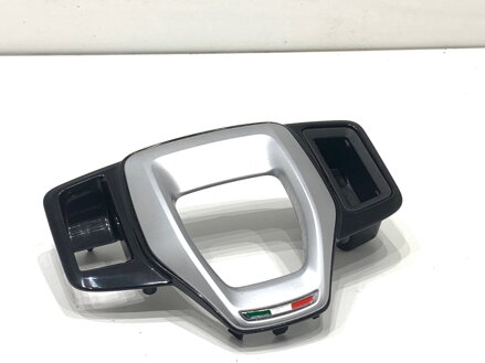 Rámček zmeny prevodov Alfa Romeo Stelvio (949_) 2016 - 2022 156146535