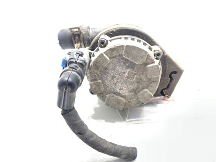 Prídavná vodná pumpa Renault Kangoo / Grand Kangoo II (KW0/1_) 2008 - 2022 0392024100