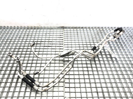 Kábel prevodovky prevodov Alfa Romeo Stelvio (949_) 2016 - 2022 50553463