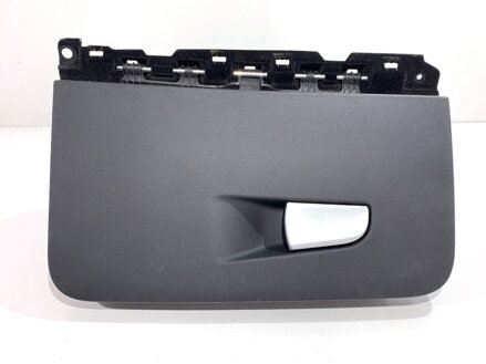 Odkladacia schránka spolujazdca Alfa Romeo Stelvio (949_) 2016 - 2022 01561258410