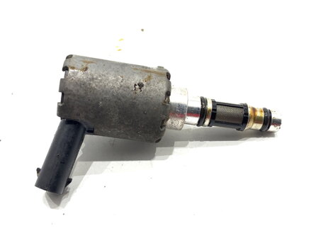 Regulátor tlaku oleja VW Touran (5T1) 2015 - 2022 06K115243T