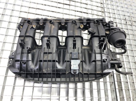 Sacie potrubie VW Touran (5T1) 2015 - 2022 06K133201R