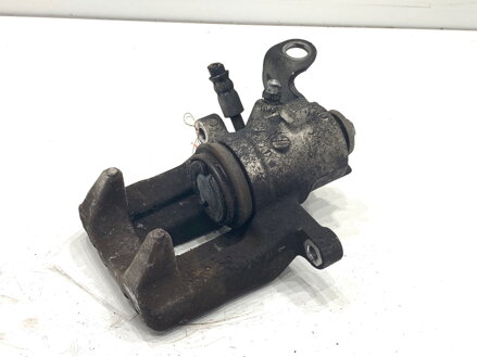 Brzdový strmeň pravý zadný Skoda Kamiq (NW4) 2019 - 2022