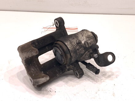 Brzdový strmeň ľavý zadný Skoda Kamiq (NW4) 2019 - 2022