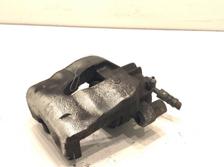 Brzdový strmeň ľavý predný Skoda Kamiq (NW4) 2019 - 2022