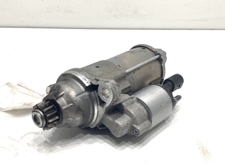 Štartér Skoda Kamiq (NW4) 2019 - 2022 02M911022F