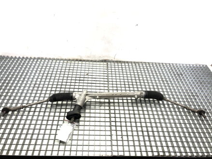 Servo riadenia Skoda Kamiq (NW4) 2019 - 2022 2Q1423057N