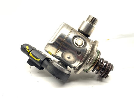 Čerpadlo vysokého tlaku Skoda Kamiq (NW4) 2019 - 2022 05E127027G