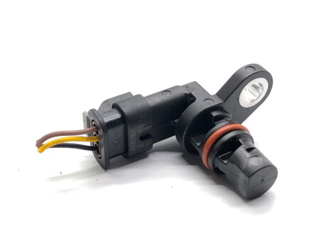 Snímač polohy hriadeľa Skoda Kamiq (NW4) 2019 - 2022 05E907601C