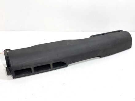 Volant vzduchu Skoda Kamiq (NW4) 2019 - 2022 2Q0129509N