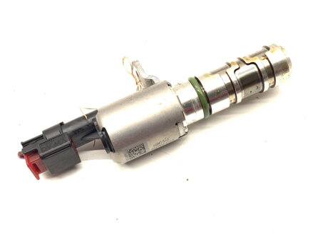 Snímač polohy hriadeľa Skoda Kamiq (NW4) 2019 - 2022 05C906455A