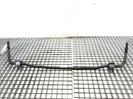 Stabilizátor predný Skoda Kamiq (NW4) 2019 - 2022 2Q0411303N