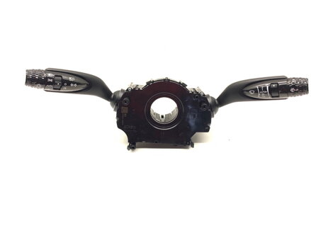 Prepínač združený Hyundai Elantra VII Sedan (CN7) 2020 - 2022 93404-AA810