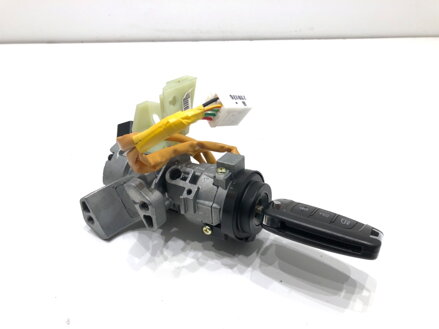 Spínacia skrinka Hyundai Elantra VII Sedan (CN7) 2020 - 2022 ZDC1