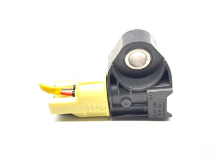 Snímač nárazu Hyundai Elantra VII Sedan (CN7) 2020 - 2022 95920-AA150