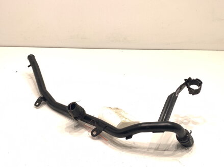 Potrubie vody VW Tiguan (AD1, AX1) 2016 - 2022 5N0121064J