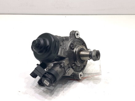 Čerpadlo vysokého tlaku VW Tiguan (AD1, AX1) 2016 - 2022 0445010538