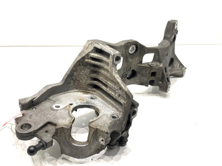 Základňa čerpadlá vstrekovacej VW Tiguan (AD1, AX1) 2016 - 2022 04L903143D