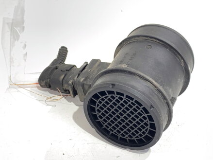 Váha vzduchu Opel Astra H Kombi (A04) 2004 - 2014 0281002618