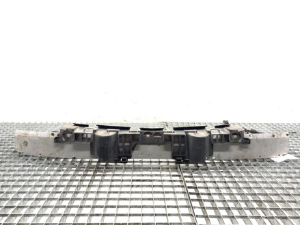 Výstuha nárazníka predná Opel Astra H Kombi (A04) 2004 - 2014