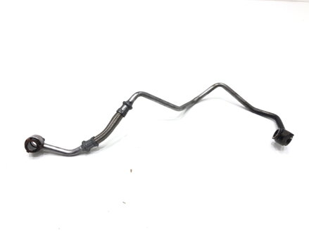 Hadica turba Toyota Proace City Verso (MPV) 2019 - 2022