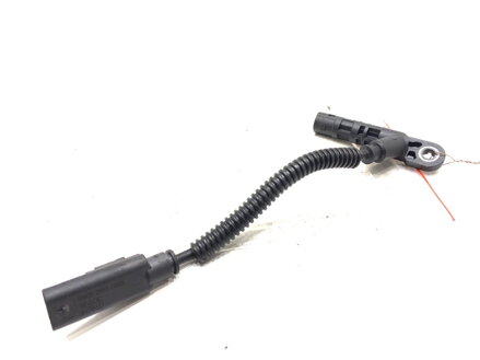 Snímač polohy hriadeľa Toyota Proace City Verso (MPV) 2019 - 2022 9810375980