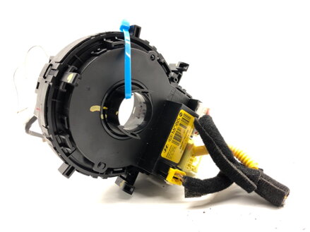 Krúžok slimák airbagu KIA Optima (JF) 2015 - 2022 93480-D4000