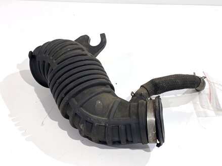 Vzduchové potrubie KIA Optima (JF) 2015 - 2022 28130-D4701