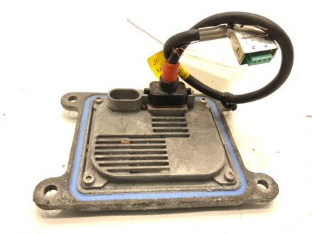 Riadiaca jednotka xenón KIA Optima (JF) 2015 - 2022 10R-044663