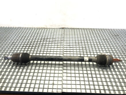 Poloos pravá predná KIA Optima (JF) 2015 - 2022 49501D4850