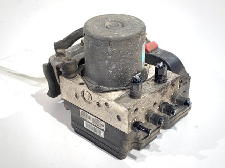 Čerpadlo KIA Optima (JF) 2015 - 2022 61589-45100