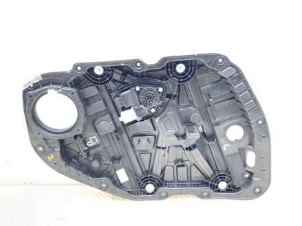 Sťahovačka okna ľavá predná KIA Optima (JF) 2015 - 2022