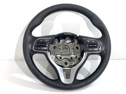 Volant KIA Optima (JF) 2015 - 2022