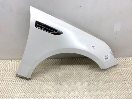 Blatník pravý predný KIA Optima (JF) 2015 - 2022