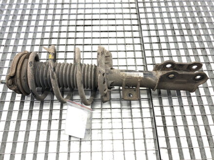 Tlmič ľavý predný S pružinou KIA Optima (JF) 2015 - 2022 54650-D4540